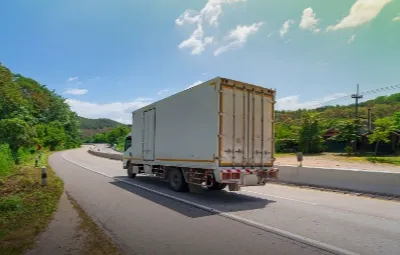 Konya Almus | Bulaşık Makinesi Taşıma