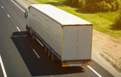 Konya Almus | Parça Eşya Taşıma