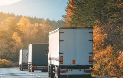 Konya Almus | Klima Taşıma