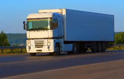 Konya Almus | Öğrenci Eşyası Taşıma